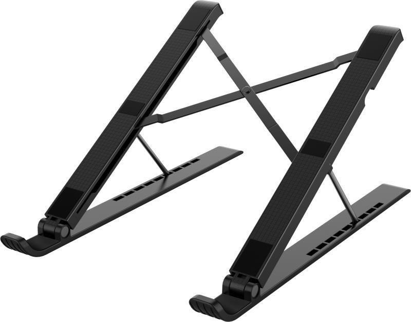 Mobilari Stolik pod laptopa Mobilari M111060