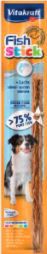 Vitakraft BEEF STICK - ŁOSOŚ