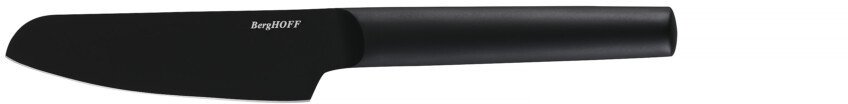 Nóż do warzyw Boron 12 cm BergHOFF