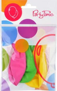 Arpex BALONY GIGANT 3SZT. ARPEX