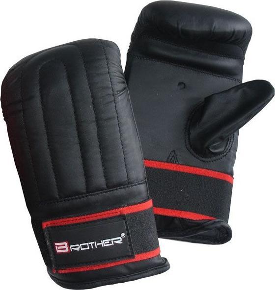 Brother Rękawice bokserskie, rozmiar XL