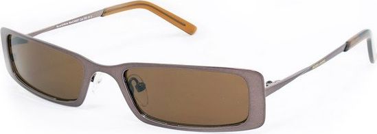 More & More Okulary przeciwsłoneczne Unisex More & More 54057-700 ( 52 mm)