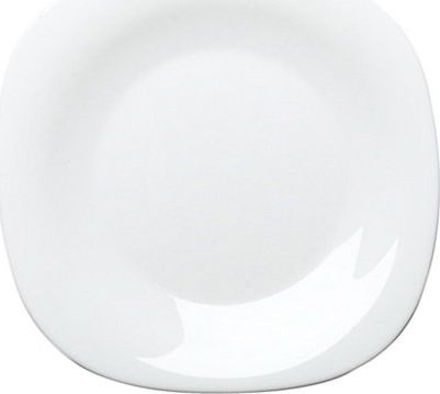 Bormioli Rocco PARMA TALERZ DESEROWY 20 CM 3T9002