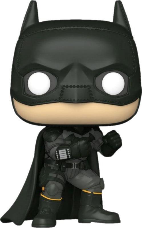 Figurka Funko Pop Funko POP! Figurka Batman
