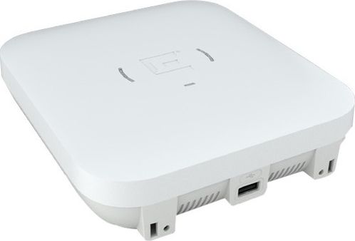 Access Point Extreme Networks AP310i (AP310i-WR)