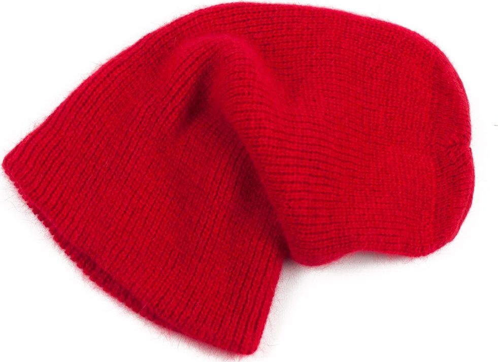 Art of Polo Czapka Streetowa angora Nie dotyczy