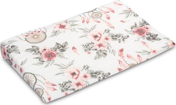 Sensillo POSZEWKA NA KLIN 38X60 ŁAPACZE SNÓW