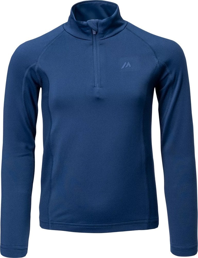 Dziecięca Bielizna termoaktywna PAGO TOP KDB