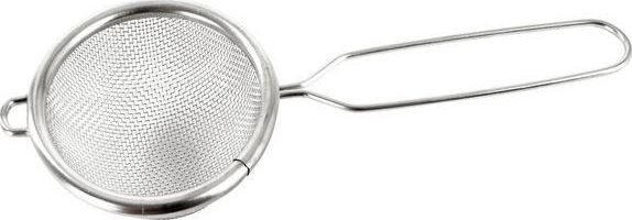 Orion Sitko metal 8cm