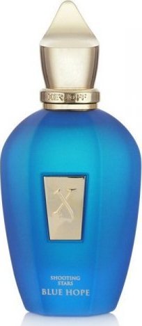 Xerjoff Perfumy Unisex Xerjoff Shooting Stars Blue Hope (100 ml)
