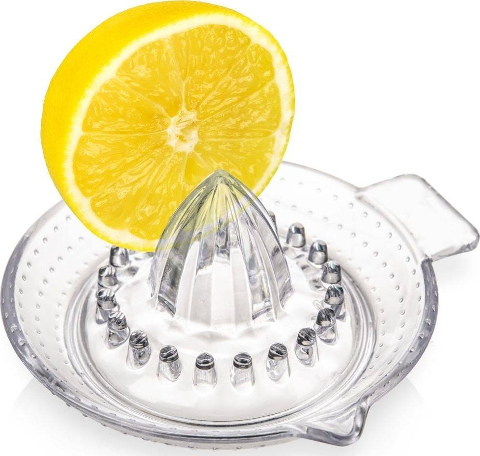 Orion Wyciskacz do cytrusów 15x14 cm CHARISMA