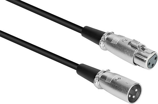 Boya Boya XLR-C5 Adapter