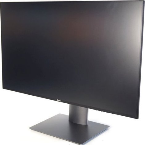 Dell Monitor Dell UltraSharp U2419H 24" LED 1920x1080 IPS HDMI DisplayPort +Podstawka Dell Klasa A