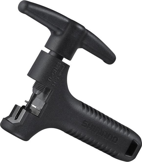 Shimano Skuwacz do łańcucha Shimano TL-CN28 uniwersalny