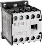 Eaton Stycznik mocy 15A 3P 230V AC 0Z 1R DILM15-01-EA (189907)