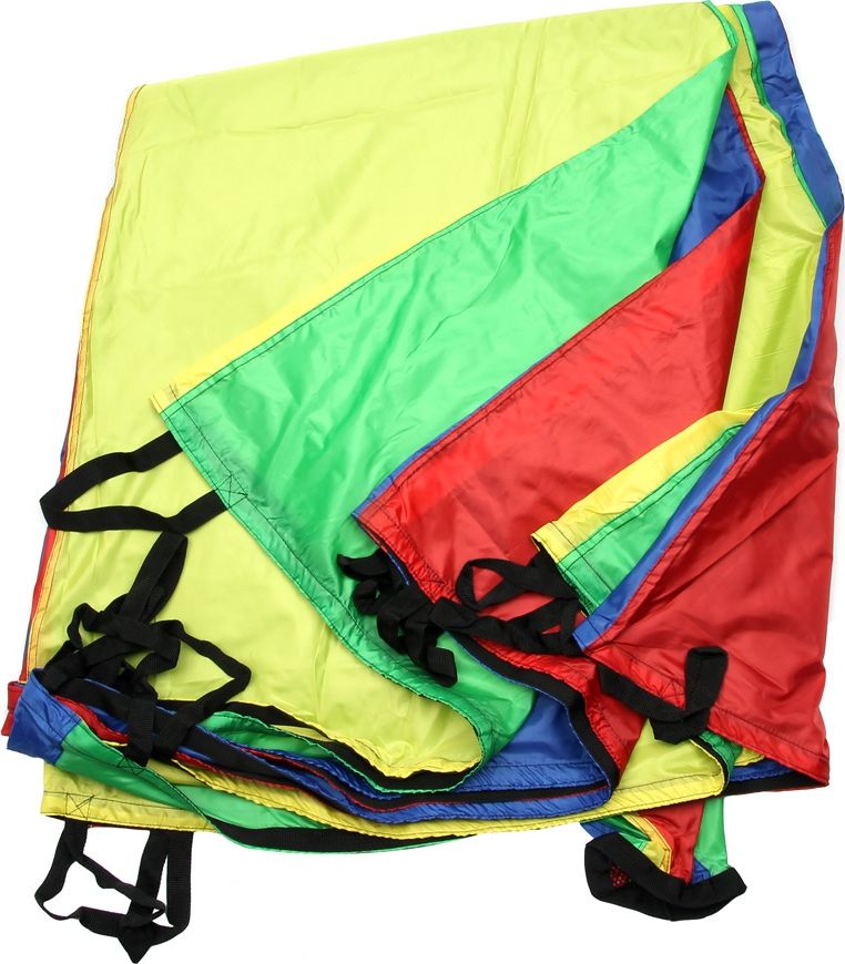 Maxwel Chusta do zabaw integracyjno-ruchowych 3010212