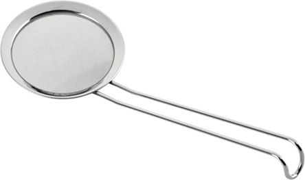 Tescoma Szumówka GrandCHEF 12 cm (428420.00)