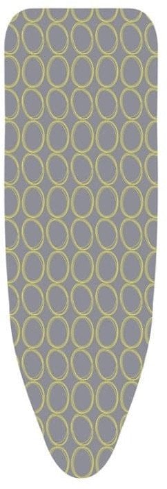 IRONING BOARD COVER DC34F3M MESH