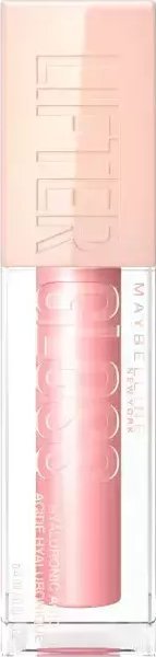 MAYBELLINE Lifter Gloss błyszczyk do ust 006 Reef 5,4ml