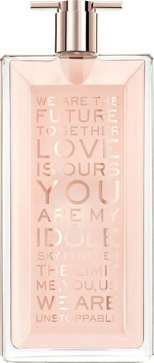 Lancome Idole Le Parfum Limited Edition EDP 50 ml