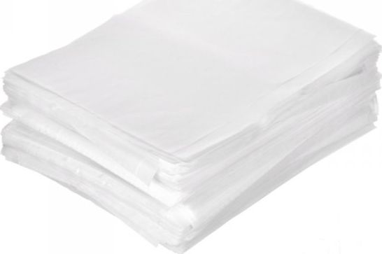 NC System KOPERTY KURIERSKIE PRZYLGI C5 162 x 229 500SZT.