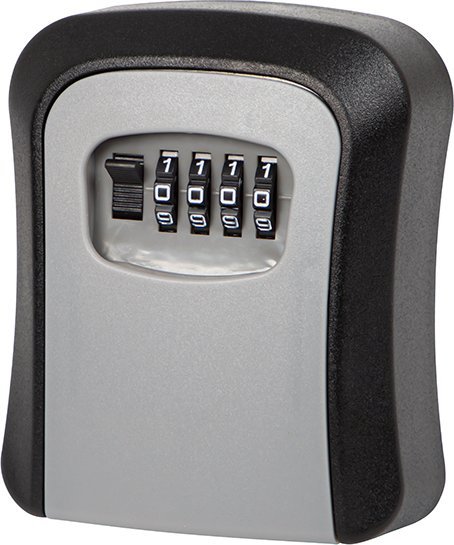 Blow 44-707# Kasetka na klucze sb-07