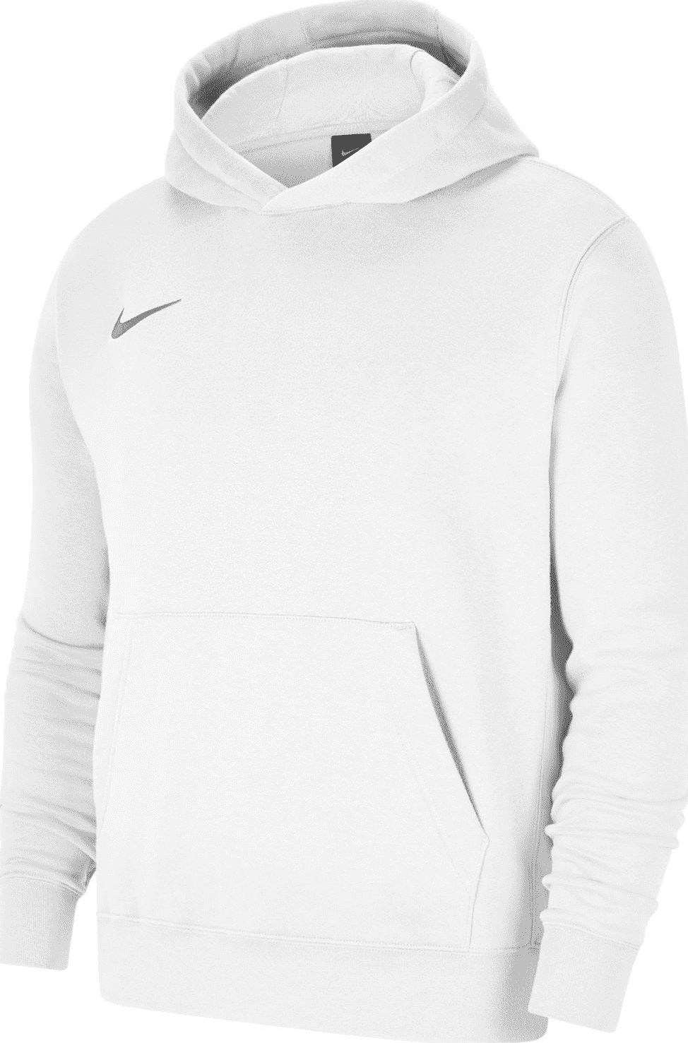 Nike Biały XL