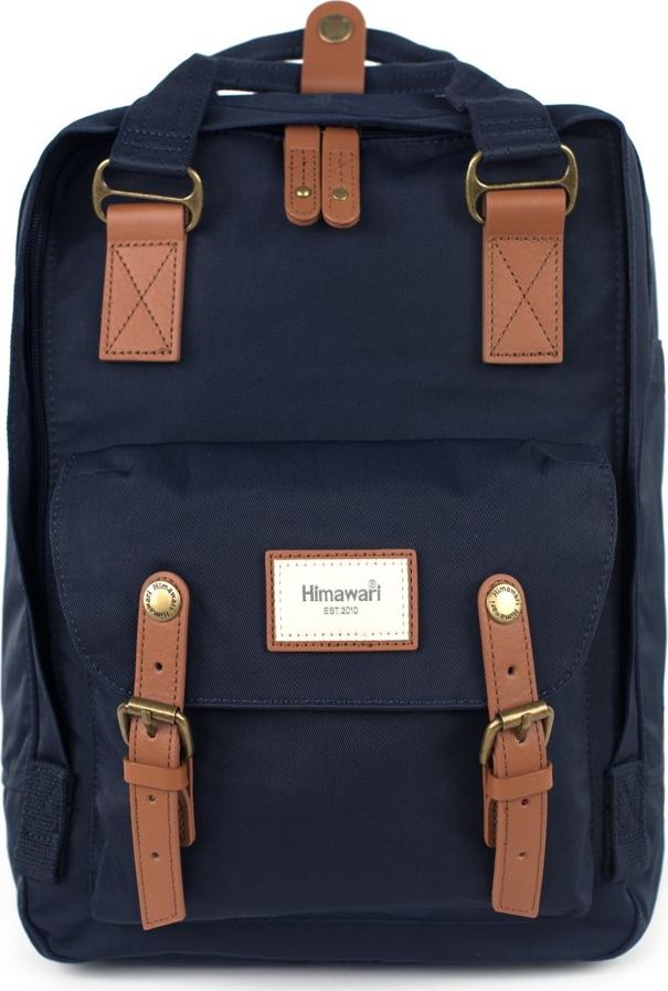 Plecak Himawari nr 35 14" (tr21466)