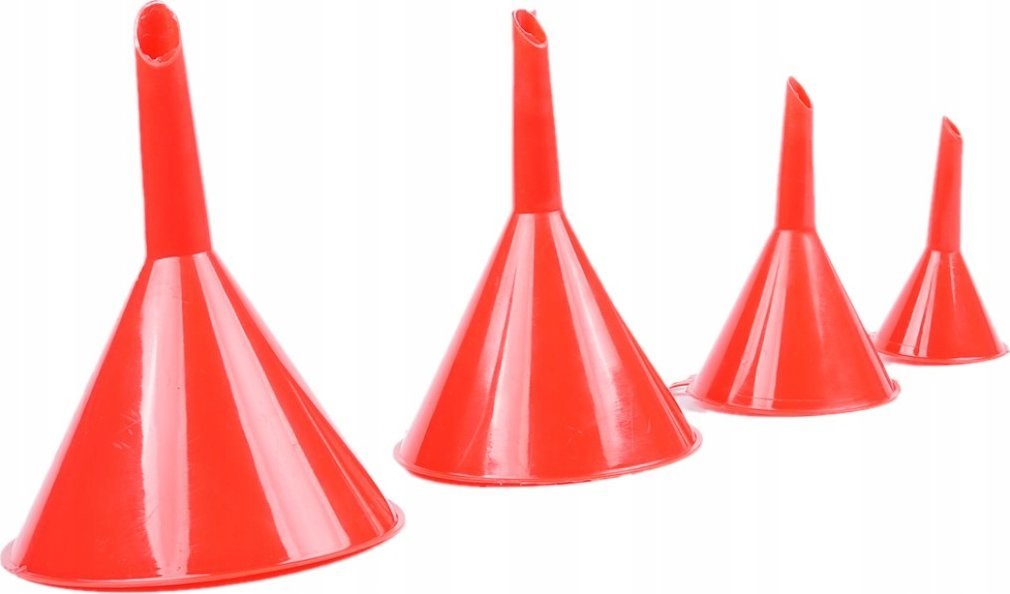 UN LEJEK DO PÅYNÃW FI 50,75,92,115MM 4CZ.