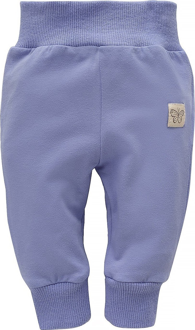 PINOKIO Spodnie legginsy dla dziewczynki Imagine Pinokio 116