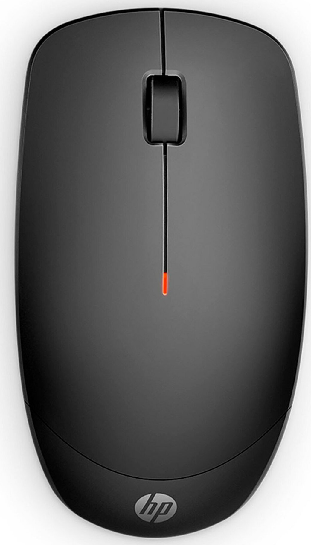 Mysz HP HP 235 Slim Wireless Mouse WW SmartBuy