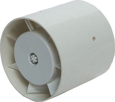 Wentylator USB Lenovo Ironhide-1 FRU FAN UMA