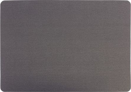 Westmark Podkładka Terra, 43 x 30 cm, taupe