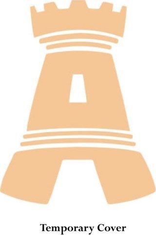 Central Manchester Pubs