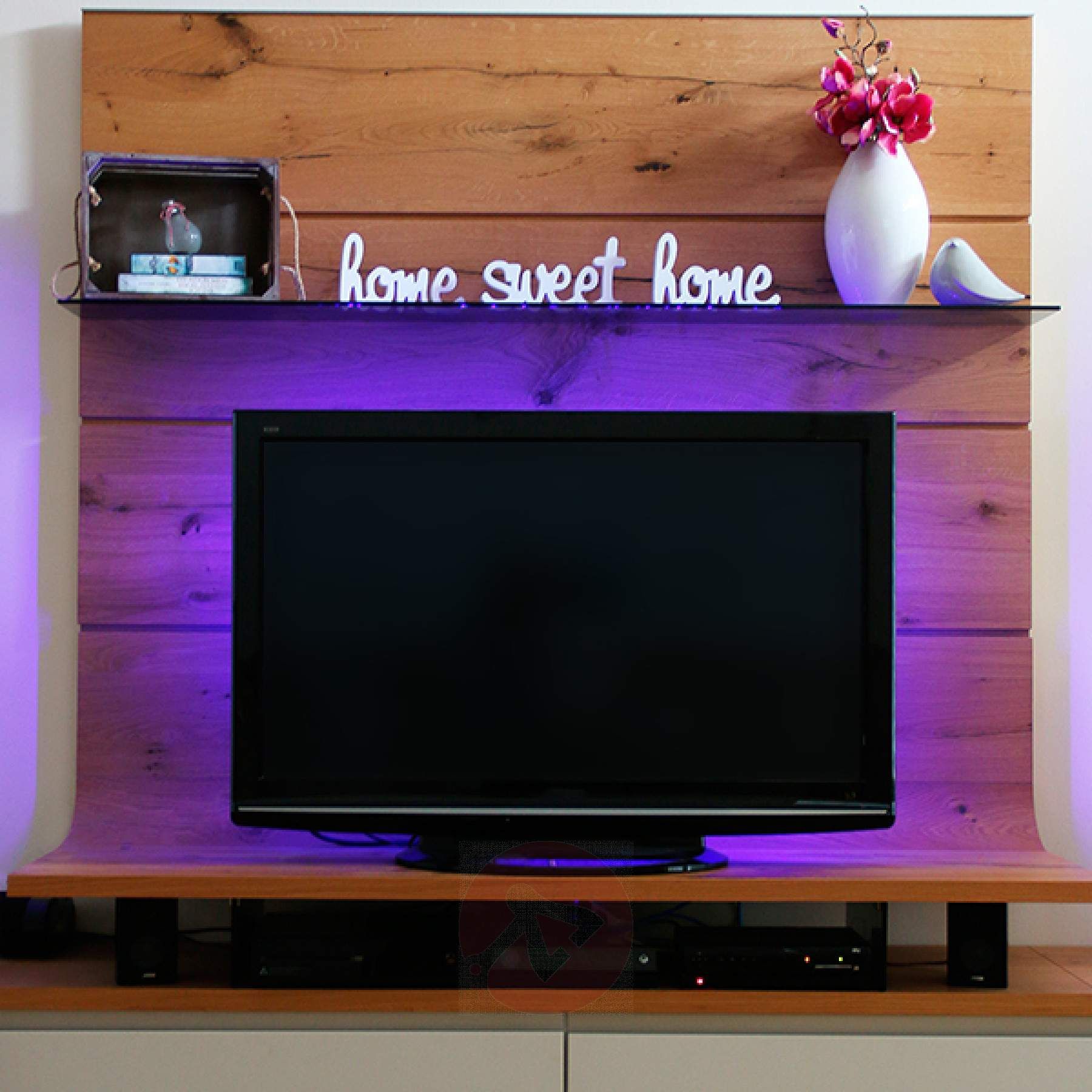 Taśma LED Eko-Light 5V (EKZ0576)