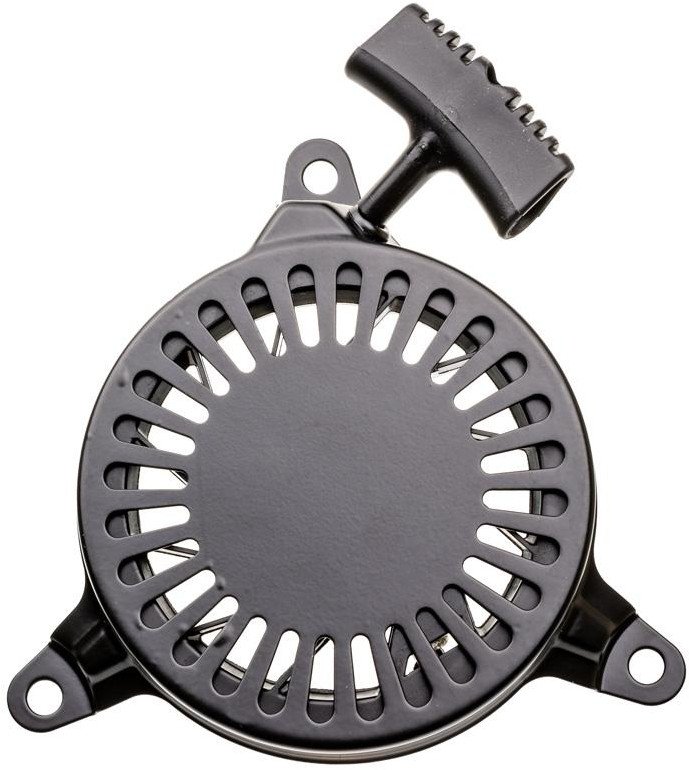 Rozrusznik Kohler Xt675;775 Kpl. 520071