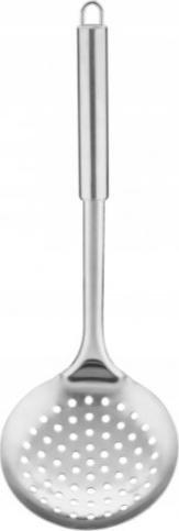 Galicja Łyżka cedzakowa szumówka Practico 11 cm