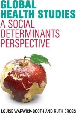 Global Health Studies