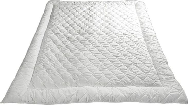 Łóżkoholicy Kołdra Antyalergiczna Kolorado 09 Polska 160x200