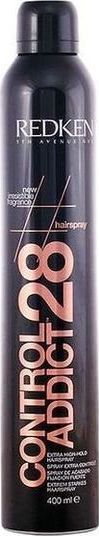 Redken Lakiero do Włosów Control Addict Redken