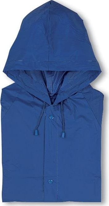 Upominkarnia Płaszcz przeciwdeszczowy BLADO