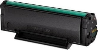 Toner Pantum TL-A2310H | Laser Cartridge | Black