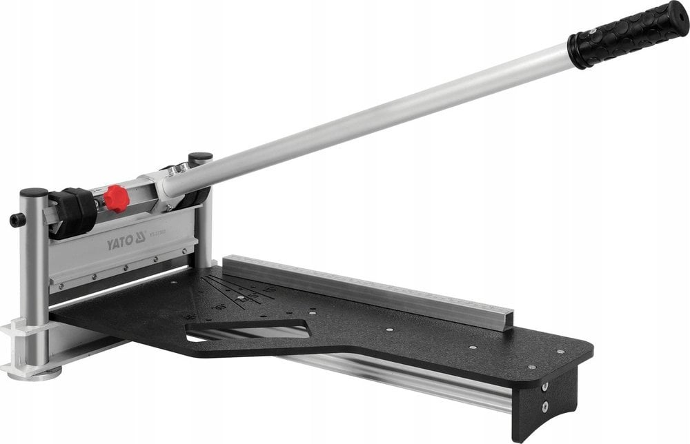 Yato YATO GILOTYNA DO PANELI 230mm