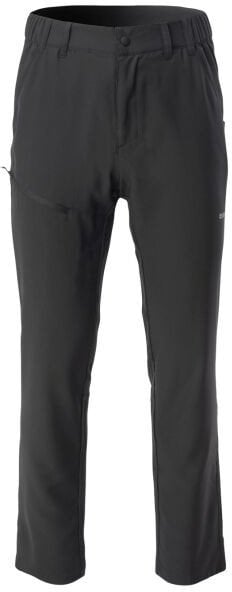 Męskie Spodnie MEGIN