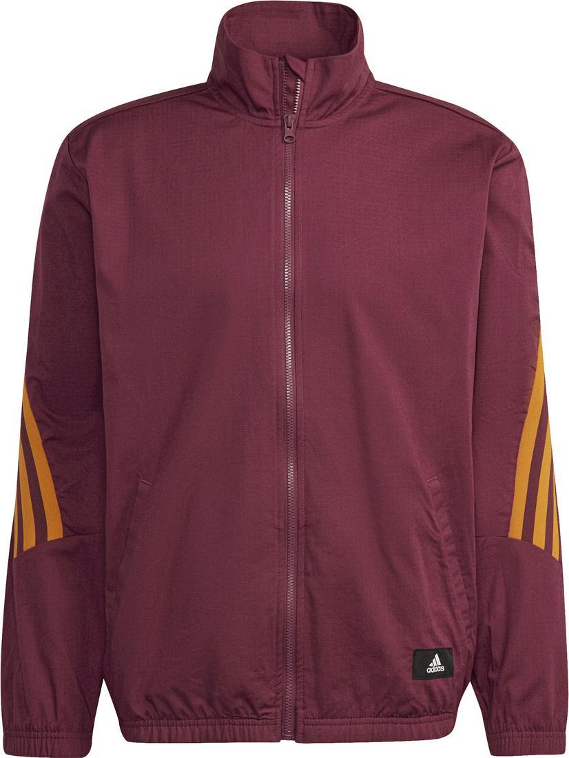 Adidas Bluza męska ADIDAS M FIT WV TT XS