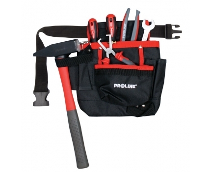 Pro-Line Kieszeń monterska 52067