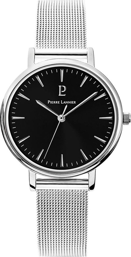 Zegarek Pierre Lannier Zegarek Damski Pierre Lannier Symphony 089J638