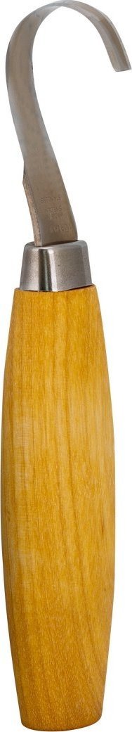 Frost Nożyk Frost do chirurgii drzew 163