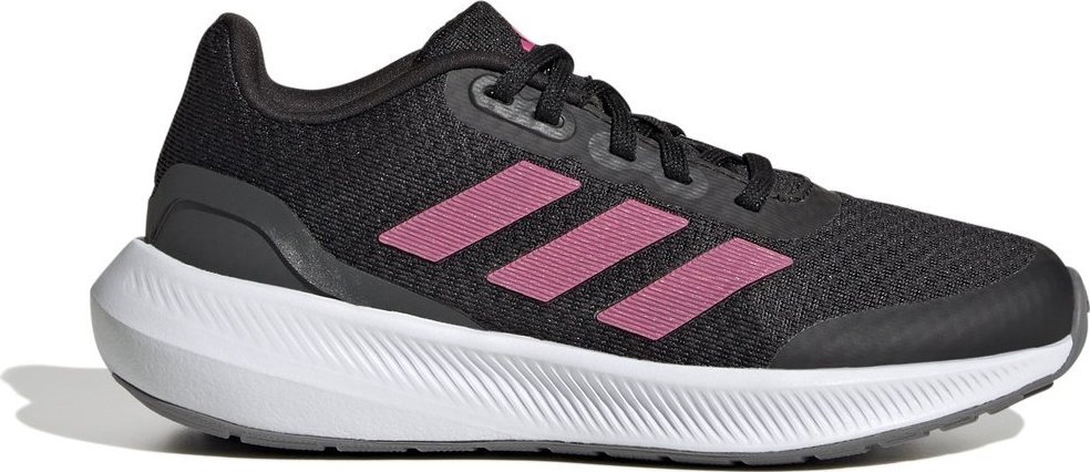 Adidas Buty dziecięce ADIDAS RUNFALCON 3.0 K 37.3