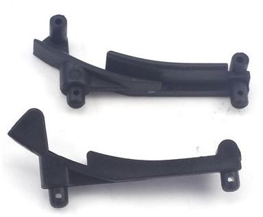 Himoto Mocowanie karoserii do Prowler XT / MT - 21304 (HI/21304)